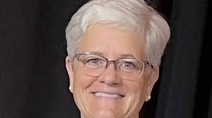 AARP Maine Volunteer Hub for Resources, Tools and More