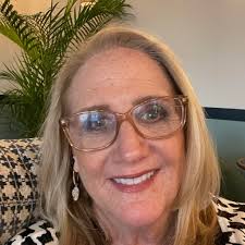 Recommended Surgeons pls 💜(Happy to travel)