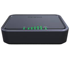 Netgear Lb1111 Archives 4g Lte Mall