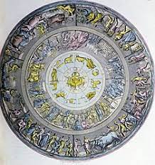 The trojan shield investigation has uncovered that anom devices are used by tcos to traffic drugs and launder the proceeds of those drug sales, the document reads. Shield Of Achilles Wikipedia