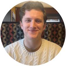 Meet WCT's 2024 Seasonal Interns