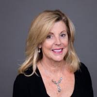 40+ "Barbara Jansen" profiles