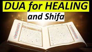 Is that haram is forbidden by islam: Healing And Treatment From Quran And Hadith Dua And Quran Verses For Ruqyah Iqrasense Com