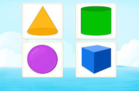 Triangular Prism
