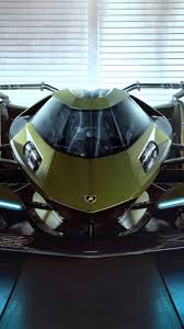 Download Lamborghini Lambo V12 Vision Gt Sports Car Wallpaper For Screen 720x1280 Samsung Galaxy Mini S3 S5 In 2020 Lambo Samsung Galaxy Mini Sports Car Wallpaper
