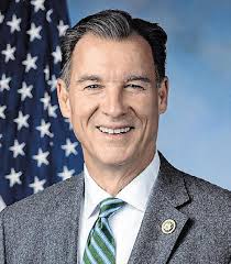 PORT WASHINGTON 2024_07_12 by The Island 360