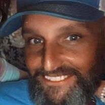 Ronnie "Wheels" Varner Obituary