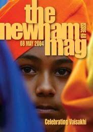 Financial Statement State