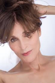 At the slumber party, the girls ask the the two chicks to show them what to do with a dildo. A Couple Of White Chicks At The Hairdresser Short 2007 Imdb