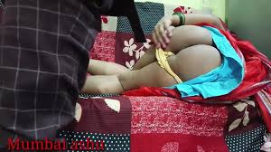 Pink saree me bhabhi ki ache se chudai ki watch online