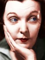 Sing Me a Love Song (1936)