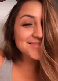 Mariana Jade (@marianajade119)’s videos with I Need Your Love