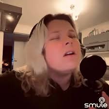 A heartwarming video of Tim McGraw singing "On the Other Hand" with Randy  Travis has brought a smile to country fans' faces. Watch their priceless  duet here 💛 >> https://go.countryrebel.com/TimTipsToRandy