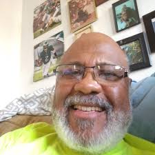 TOP 10 BEST Real Estate near Palatka, FL