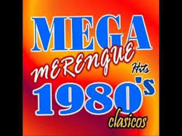 Merengues Inolvidables De Los 80 Y 90 Musica Merengue Musica Canciones