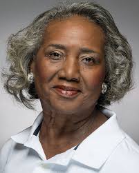 Junta Directiva Y Consultores