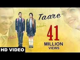 Ginty Mai Taare Sary De Sary Songs 2017 Songs Song Artists