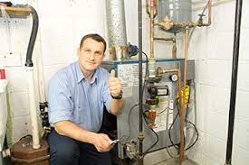 Decisions, Decisions: Should I Repair Or Replace My Gas Furnace? - Bottini  Fuel