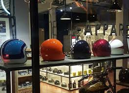 Download all photos and use them even for commercial projects. Smoked Garage Custom Motorcycles