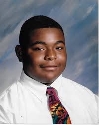 Obituary for Malcolm Shaboka McAfee