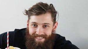 Cairns businesses join Queensland Energy class action