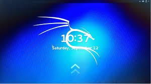 Immunoassays—laboratories may also use immunoassay to screen for ana and may only use ifa to confirm positive results or results that are not clearly positive or negative. Change The Lock Screen Wallpaper In Kali Sana Gnome Unix Linux Stack Exchange
