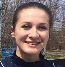 Bay City roundup: Garber scores tourney title with 49-run outburst