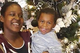 Malachi Weeks's Instagram, Twitter & Facebook