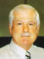 Obituary for Thomas "Tom" Lefebvre