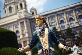 釜山 (pus) 濟州 (cju) 大邱 (tae) 新加坡 (sin) 曼谷 (bkk) 吉隆. å¥§åœ°åˆ©çš„è¯éº—è¡°äº¡ ä¸Š ç™¾å¹´å‰å®³æ­»è‡ªå·±çš„è¬æ—å¸åœ‹ æ–‡åŒ–è¦–è§' è½‰è§'åœ‹éš›udn Global