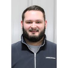 Meet The Team at Wyatt Ford