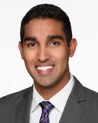 Welcome New MTFITA Officers