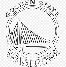 21 golden state warrior new free vectors on ai, svg, eps or cdr. Washington Redskins Logo Coloring Pages Golden State Warriors Logo Coloring Pages Png Image With Transparent Background Toppng