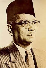 Sekolah tuanku abdul rahman (english: Tunku Abdul Rahman Thetunku Twitter