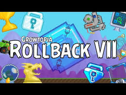 Let us know what you think about the. Video Growtopia Votw
