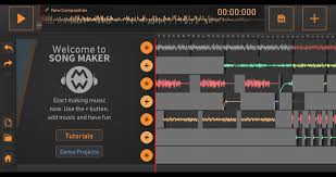 Song Maker For Android Apk Download