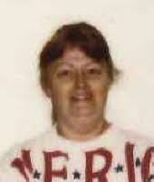 Obituary information for Kerry Larson