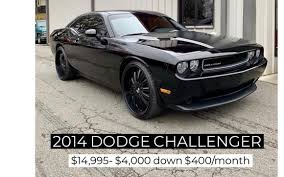 Maybe you would like to learn more about one of these? Buy Here Pay Here By Charlie S Used Cars In Spartanburg Sc Alignable