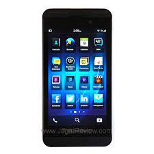 Namun pada pertemuan kali ini kami akan membahas cara mudah install aplikasi android di blackberry 10 terbaru. Review Blackberry Z10 Smartphone Yang Tidak Hanya Untuk Bbm Saja Jagat Review