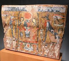 Now, the cross tattoo on everyone's right wrist is a testimony to their strong coptic faith. What Is The Coptic Cross History And Meaning Symbol Sage