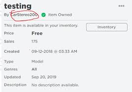 Strucid aimbot script 2077 : How To Execute A Hack Script In Roblox