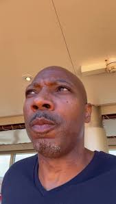 SOUL TRAIN!!!!❤️✌🏽✊🏽