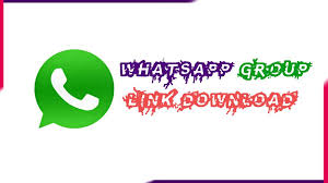 11/09/2020 · download the app from your desktop browser. Download Whatsapp Group Link Application 2021 2020 Free