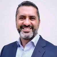 Steve Hefner Email & Phone Number