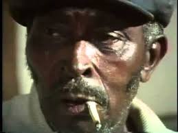 Roots of Blues -- Blind Willie McTell „My Baby Is Gone"