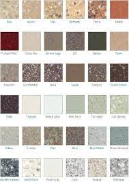Dupont Corian Countertop Colors Corian Bathroom Countertops Concrete Countertops Bathroom Corian Kitchen Countertops Countertop Colours Corian Countertops