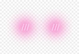 Download transparent anime blush png for free on pngkey.com. Transparent Anime Blush Anime Blush Png Png Download Vhv