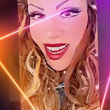 Prince Harry, Duke of...