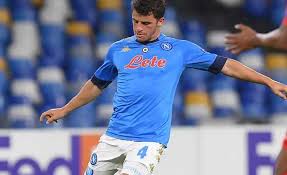 Visualizza questo post su instagram un post condiviso da napoli magazine (@napolimagazine) Gattuso Ha Fatto Fuori Demme Contro Il Verona La Reazione Del Centrocampista Areanapoli It