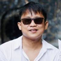 80+ "Mark Maranan" profiles